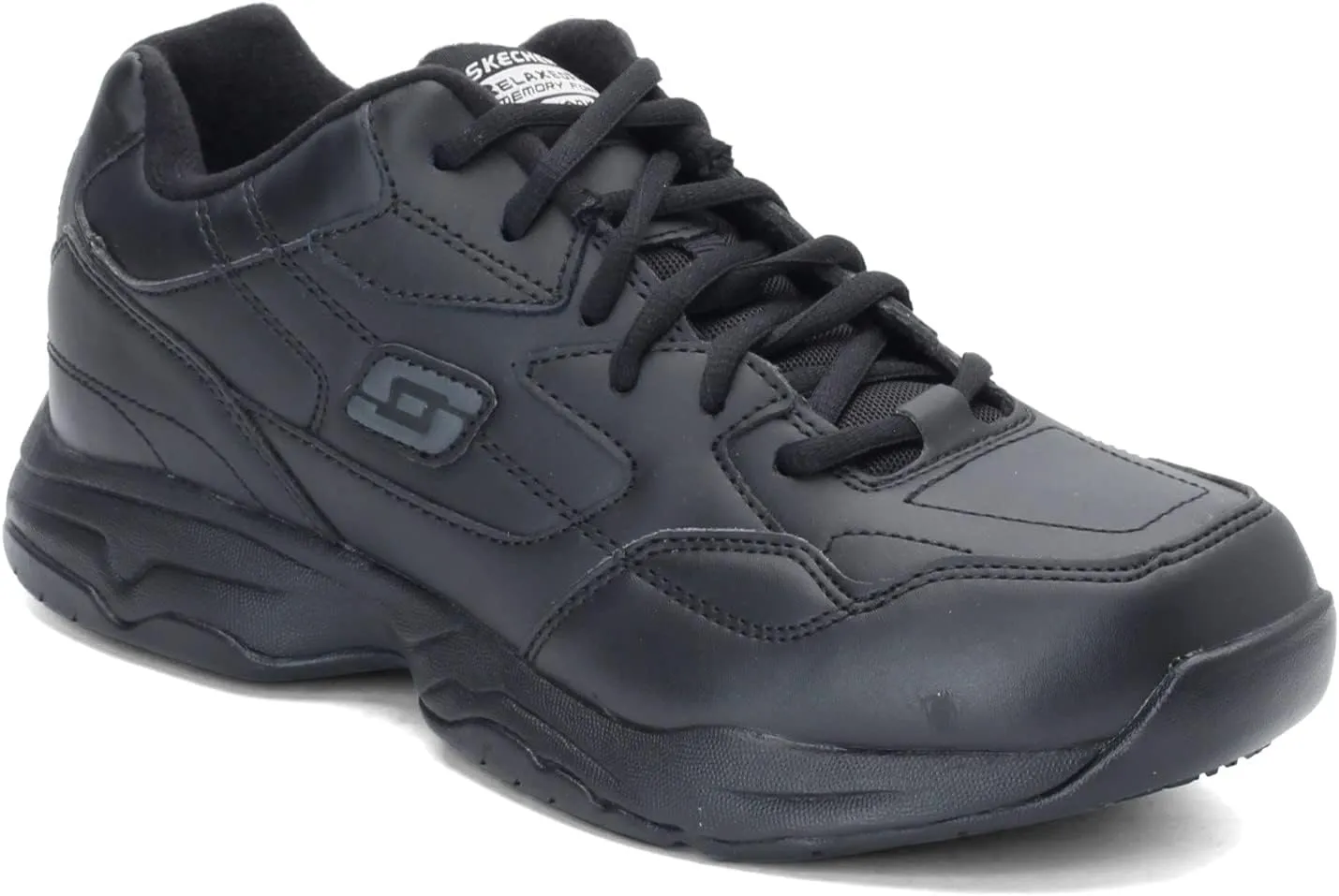 Skechers Men's Felton