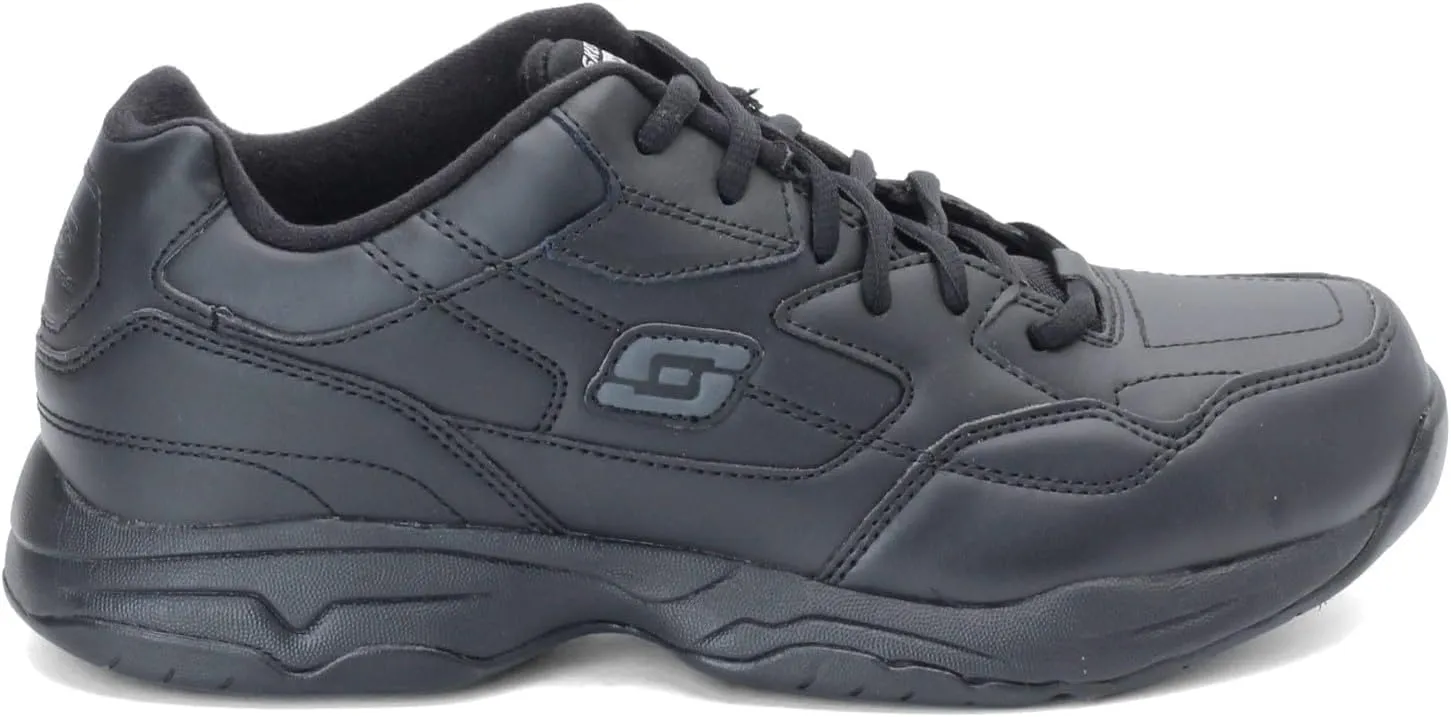Skechers Men's Felton