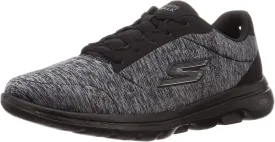 Skechers Women's Go Walk 5-True Sneaker
