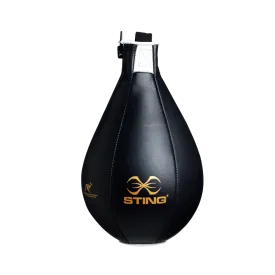 SPEEDBALL KIT 10 INCH PRO LEATHER