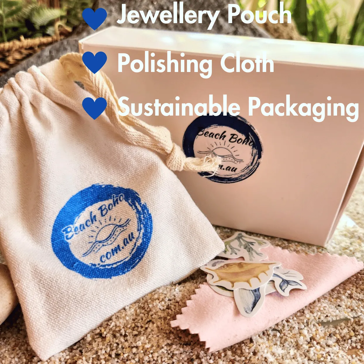 TRIBAL STYLE BOHO SET OF 3 - SILVER TOE RINGS