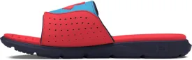 Under Armour Kids' Ignite Pro Slide Sandal