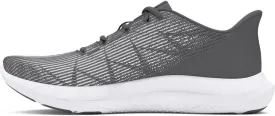Under Armour Men's Charged Speed Swift Sneaker